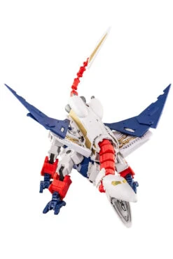 Mastermind Creations R-36 Inventa Sky Lynx -Finest Toy Store 78f2b95530