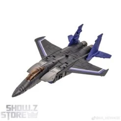 Newage H15C Samael Skywarp 4th Anniversary Version -Finest Toy Store 790a71e088