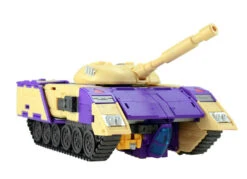 DX9 Toys D08 DX9-D08 Gewalt Blitzwing -Finest Toy Store 7937ede0ff