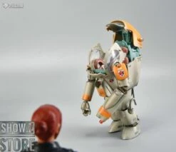 Earnestcore Craft 1/16 MK-03 Gustav P.K.A. Ausf.G The Desert Color Version -Finest Toy Store 7939fbdc9e