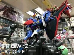 BSC YiHui YH Model 1/35 MSZ-006 MSZ006 Zeta Gundam Z Gundam Bust Model Kit -Finest Toy Store 7960a0963e