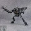 4th Party MPM-10 T-10S Starscream Seibertron Color Oversized Version W/ LED -Finest Toy Store 7a276cd4f4