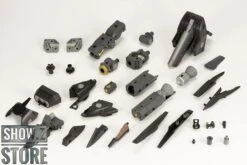 Kotobukiya M.S.G. Modeling Support Goods Gigantic Arms Orbital Maneuver Model Kit -Finest Toy Store 7a720c5cd4