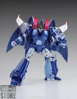 XTransbots MX-IIWT/BT/CT Swarm Team Sweep G1 Cartoon Version Set Of 3 -Finest Toy Store 7ad58ce69e