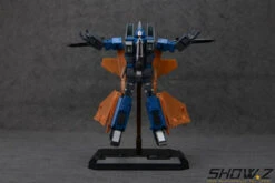 Yes Model YM06 MP11ND Dirge -Finest Toy Store 7b14d08b84