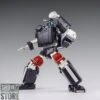 X-Transbots MX-8T Aegis Trailbreaker G1 Color Version -Finest Toy Store 7b5277b93e