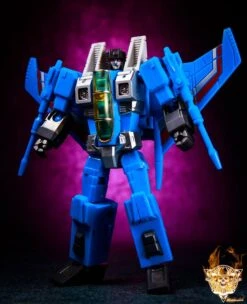 MechFansToys F-01 Overload Starscream Thundercracker Skywarp & F-02 Dirge Ramjet Thrust 31 MechFansToys F-01 Overload Starscream Thundercracker Skywarp & F-02 Dirge Ramjet Thrust -Finest Toy Store 7b7cb60218