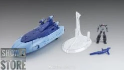 XTransbots MX-IIT Andras Scourge G1 Cartoon Version -Finest Toy Store 7bc2b0d4d3