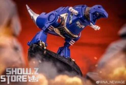 NewAge H44V Ymir Grimlock G2 Version -Finest Toy Store 7bf39b73c2