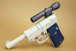 Toyworld TW-01C TW-02C Orion Optimus Prime + Hegemon Megatron Set Of 2 19 Toyworld TW-01C TW-02C Orion Optimus Prime + Hegemon Megatron Set Of 2 -Finest Toy Store 7bfb18501b