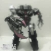 [Coming Soon] TF Dream Factory PJ-01 Evil Blood Blade Arm Upgrade Pink Version For GOD-11 ROTF Megatron -Finest Toy Store 7d134bf209