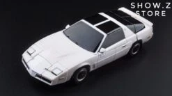 XTransbots X-Transbots XTB MM-VII MMVII MM-7 MM7 Hatch Tailgate Reissue -Finest Toy Store 7d7602c05b