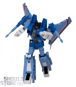 MakeToys MTRM-EX02 Ion Swarm Convention Exclusive -Finest Toy Store 7da96ae345