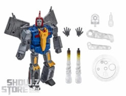 Newage H57 Freyr Swoop -Finest Toy Store 7dc8a7fc59