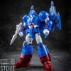 IronFactory EX-49R Devcon Galaxy Ranger -Finest Toy Store 7dd9a114e1