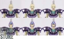 Great Toys Saint Seiya Myth Cloth EX Bronze Hydra Ichi 13 Great Toys Saint Seiya Myth Cloth EX Bronze Hydra Ichi -Finest Toy Store 7df3503d9f