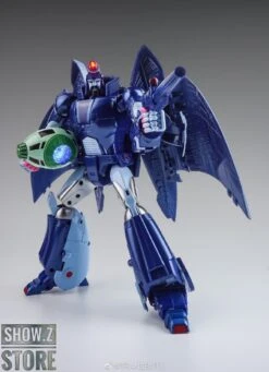 XTransbots MX-IIWT/BT/CT Swarm Team Sweep G1 Cartoon Version Set Of 3 -Finest Toy Store 7e9f533210