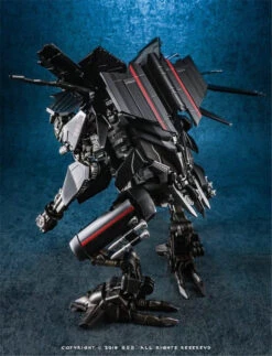 TF Dream Factory GOD-01 Skyfire Jetfire Re-Paint Limited Version 18 TF Dream Factory GOD-01 Skyfire Jetfire Re-Paint Limited Version -Finest Toy Store 7ee5aea56c