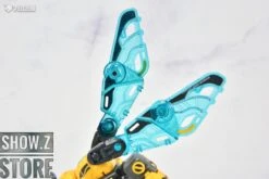 52Toys BeastBox BB-38 Gunpowder 33 52Toys BeastBox BB-38 Gunpowder -Finest Toy Store 7eeab2157e