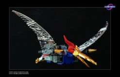 FansToys FT-05 Soar Swoop 16 FansToys FT-05 Soar Swoop -Finest Toy Store 7f7a4b2816