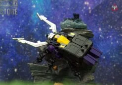 FansToys FT-13 Mercenary Shrapnel -Finest Toy Store 7f7d7622ee