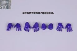 Eastern Model 1/9 Mark 49 Iron Man Rescue Mark I Model Kit Deluxe Version 29 Eastern Model 1/9 Mark 49 Iron Man Rescue Mark I Model Kit Deluxe Version -Finest Toy Store 7f868de8d2