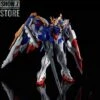Daban/MJH MG HIRM XXXG-01W Wing Gundam Ver.Ka 2 Daban/MJH MG HIRM XXXG-01W Wing Gundam Ver.Ka -Finest Toy Store 807a98d673