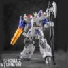 [Coming Soon] Iron Factory EX-47D Viod Tyrant Deul Galvatron -Finest Toy Store 807d02923a