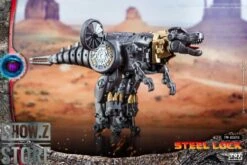 Toyworld TW-BS01G Steel Lock Grimlock Metallic Version -Finest Toy Store 812bb4b355
