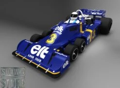 XTransbots MX-16R Overheat Drag Strip Racer Version Limited Edition -Finest Toy Store 8142cfae05