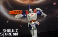FansToys FT-16T Sovereign Galvatron G1 Version 25 FansToys FT-16T Sovereign Galvatron G1 Version -Finest Toy Store 814ea2e452