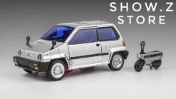 XTransbots XTB MX-17H MX17H Heral Crosscut 31 XTransbots XTB MX-17H MX17H Heral Crosscut -Finest Toy Store 816ed4fb76