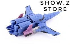 Magic Square MS-B06 Space Skimming Cyclonus -Finest Toy Store 81efc1f01e
