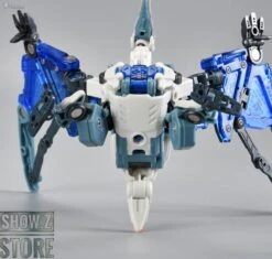 52Toys BeastBox BB-39 Havok -Finest Toy Store 8217808da9