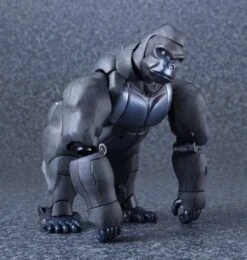 Takara MP-32 Optimus Primal Beast Convoy Beast War -Finest Toy Store 824ebddefe