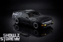 XTransbots MM-10C Toro Cliffjumper Clone Version 30 XTransbots MM-10C Toro Cliffjumper Clone Version -Finest Toy Store 82897adc97