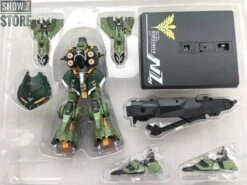 Metal Club MC 1/100 NZ-666 Kshatriya MB MB Style Gundam Unicorn 24 Metal Club MC 1/100 NZ-666 Kshatriya MB MB Style Gundam Unicorn -Finest Toy Store 82a7cbffae