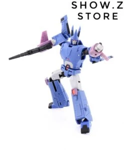 Magic Square MS-B06 Space Skimming Cyclonus -Finest Toy Store 82e1b52efd