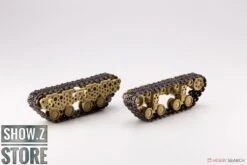 Kotobukiya MSG GT013 Gigantic Arms Wild Crawler -Finest Toy Store 832021f2de