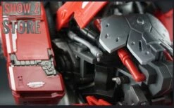 S-Z-B Noah Model Formania Gundam MSN-04 MSN04 Sazabi Neo Zeon 1/35 Bust 26 S-Z-B Noah Model Formania Gundam MSN-04 MSN04 Sazabi Neo Zeon 1/35 Bust -Finest Toy Store 833d1f554f