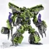 Devil Saviour DS-03G Troublemaker Compresor Overload G1 Version -Finest Toy Store 8346ef2bef
