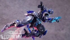 Strange Work 1/20 Frosty Cat Model Kit Clear Version 25 Strange Work 1/20 Frosty Cat Model Kit Clear Version -Finest Toy Store 8361f3e823