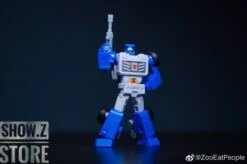 NewAge H41 Jones Beachcomber 23 NewAge H41 Jones Beachcomber -Finest Toy Store 839767d055