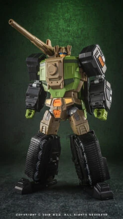 Yes Model YM12 RF-02 Stubbom Buffett 16 Yes Model YM12 RF-02 Stubbom Buffett -Finest Toy Store 83a880f7d3