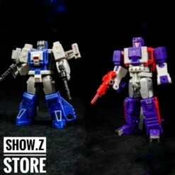 Unique Toys YM04 Palm Collection No Minds & Unhappy Highbrow Apeface -Finest Toy Store 84ef3644b9