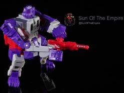 Unique Toys YM04 Palm Collection No Minds & Unhappy Highbrow Apeface -Finest Toy Store 84f45cec8d