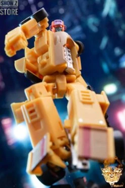 Magic Square MS-B12 & B13 Pillage & Contain Drag Strip & Dead End Set Of 2 -Finest Toy Store 85518dac8a