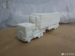 Jinbao DF04 Optimum Warrior Oversized Optimus Prime -Finest Toy Store 8554d0f06d