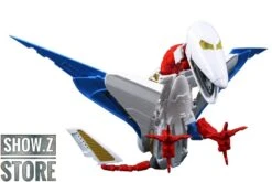 Mastermind Creations R-35C Magna & R-36C Inventa Sky Lynx Animation Version Set Of 2 -Finest Toy Store 85862468bb