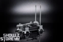 XTransbots MM-10C Toro Cliffjumper Clone Version 37 XTransbots MM-10C Toro Cliffjumper Clone Version -Finest Toy Store 859158443a